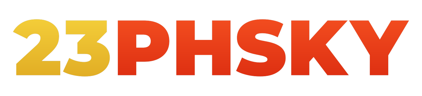 23phsky